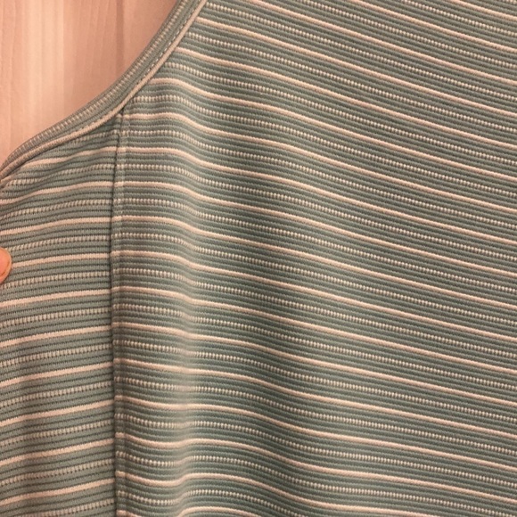 Hi tec sleeveless ottoman tank dress size XS - Picture 4 of 7